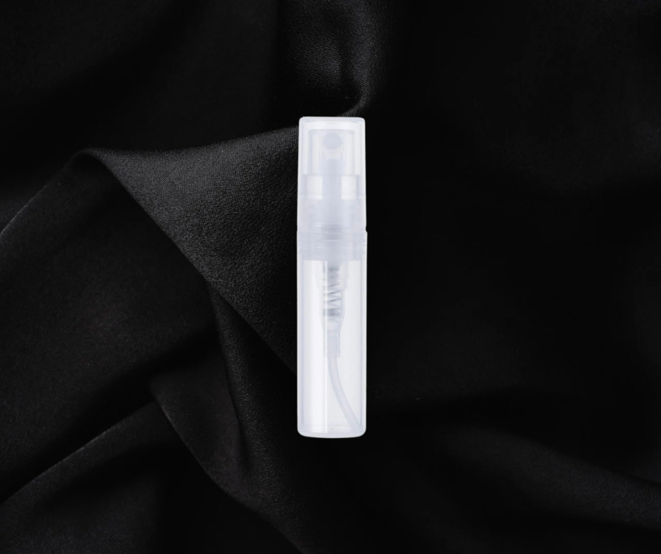 Noiré Mini-Lattafa Khamara Aromatic Spicy