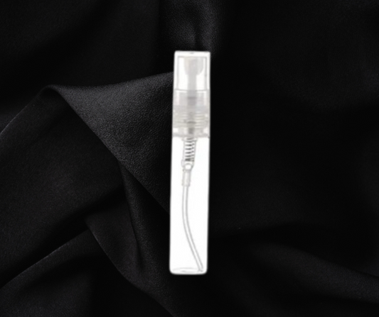Noiré Minis-Club De Nuit Intense Man