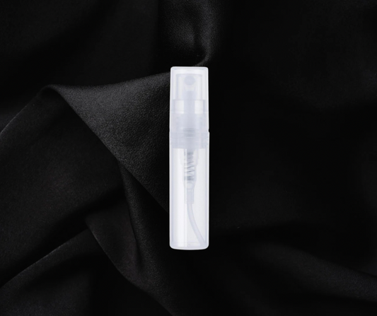 Noiré Mini-Lattafa Khamara Aromatic Spicy